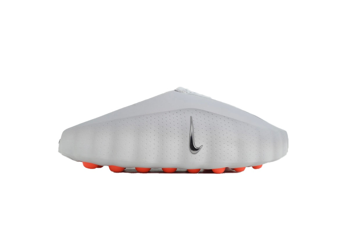 Nike Wmns Mind 001 Mule 'Light Smoke Grey'