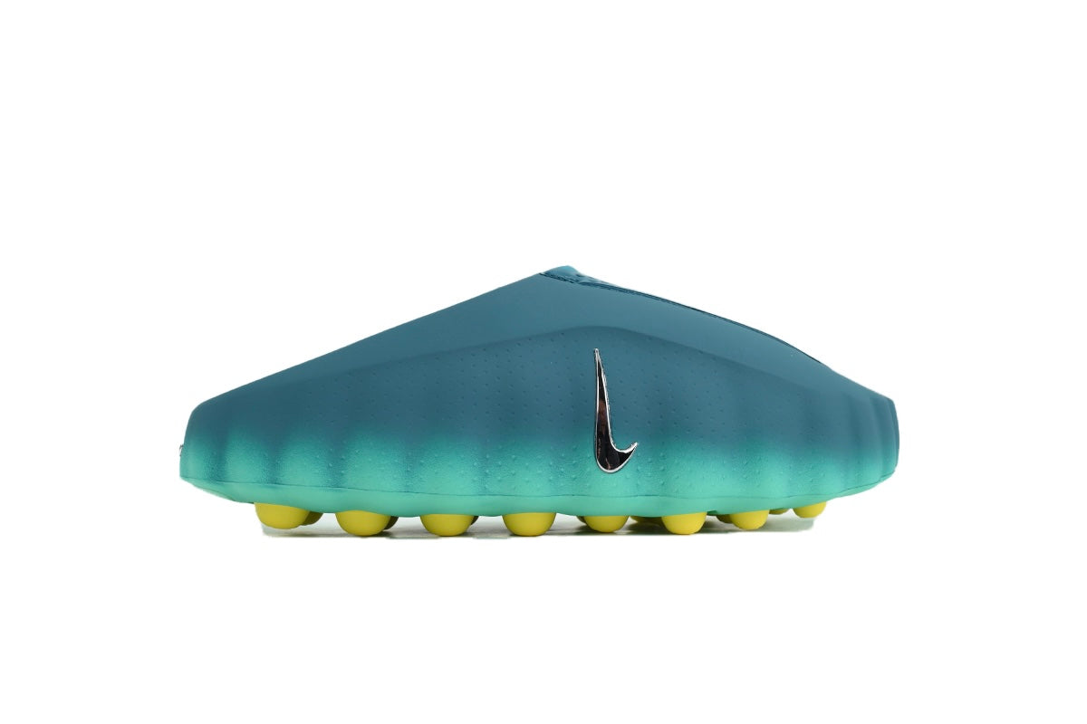 Nike Mind 001 'Geode Teal'