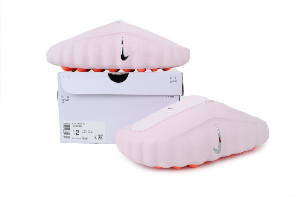 Nike Mind 001 'Pearl Pink