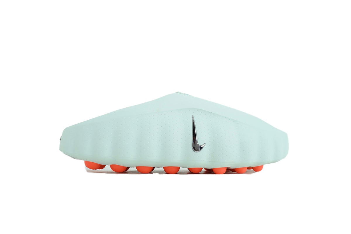 Nike Mind 001 'Barely Green
