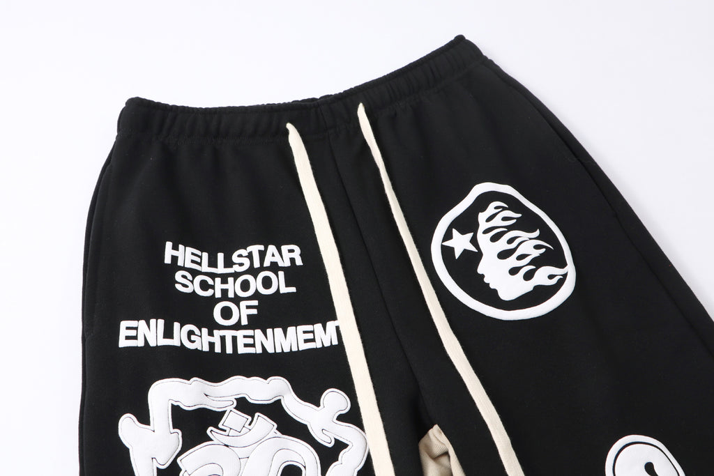 Hellstar