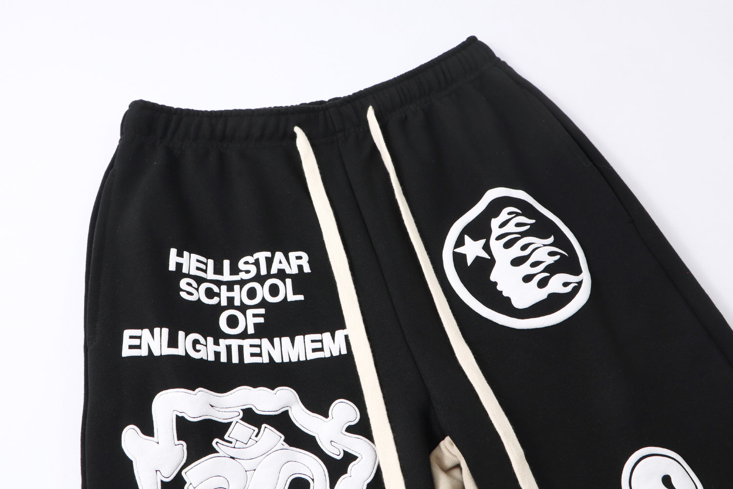 Hellstar