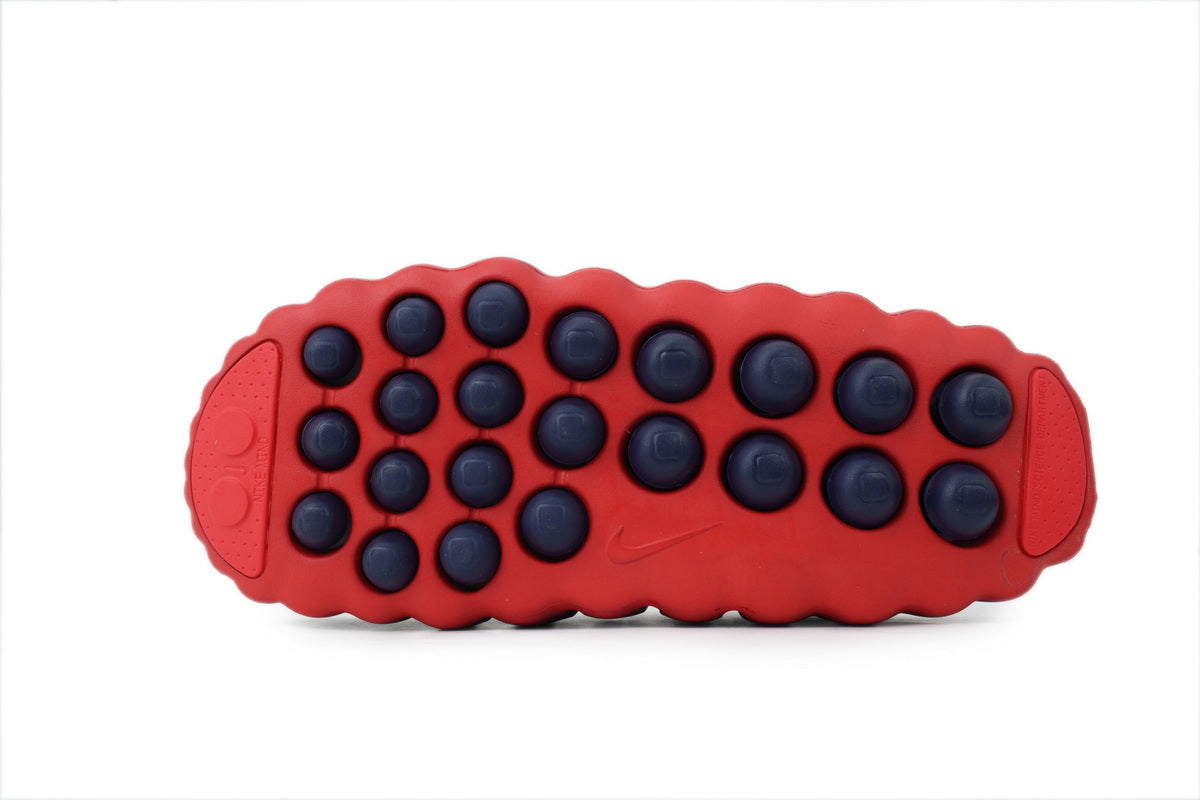 Nike Mind 001 'Team Red'