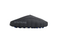 Fragment Design x Nike Mind 001 'Black'