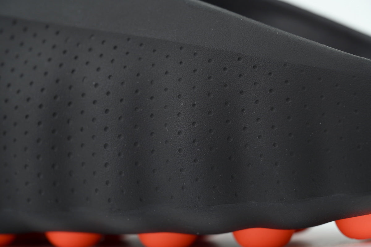 Nike Mind 001 'Black'