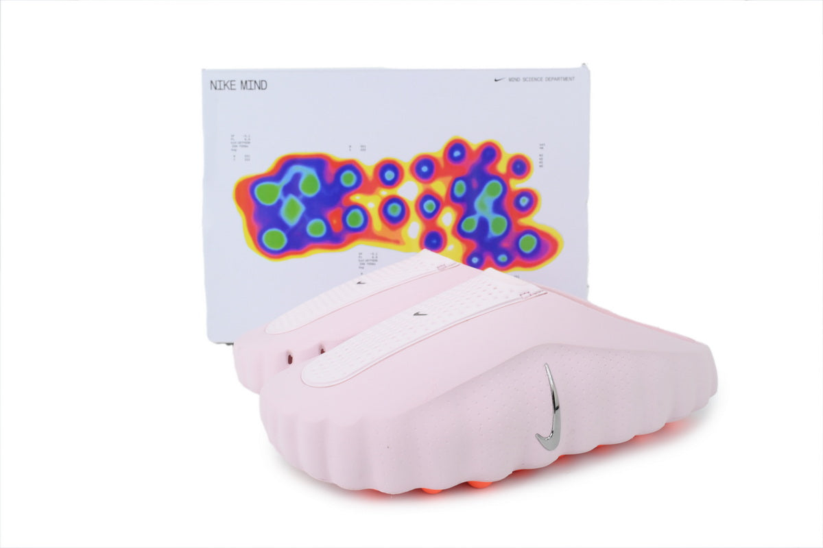 Nike Mind 001 'Pearl Pink