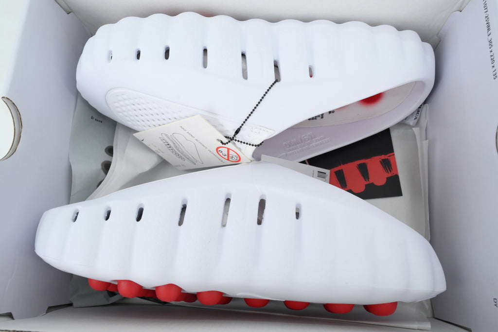 Nike Mind 001 'White