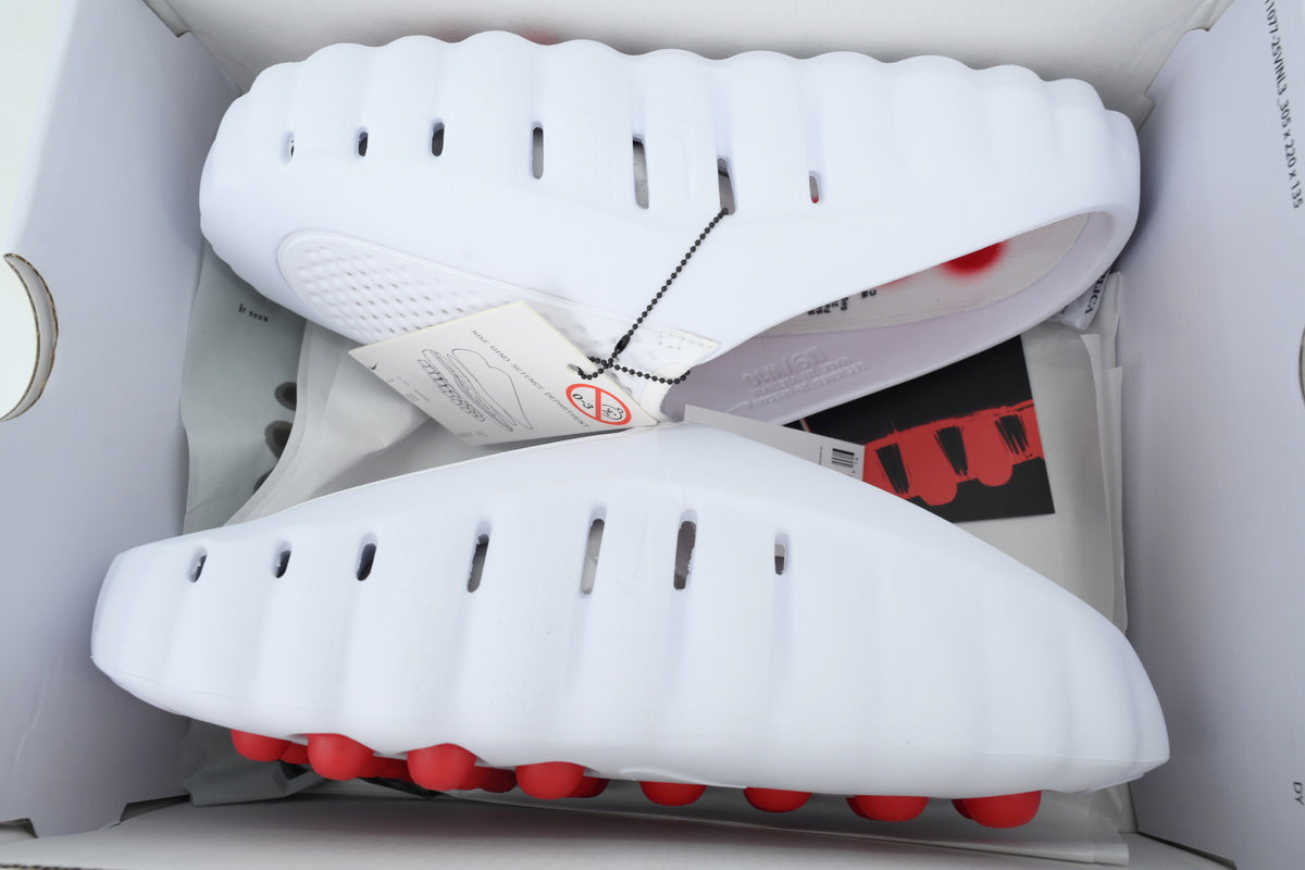 Nike Mind 001 'White