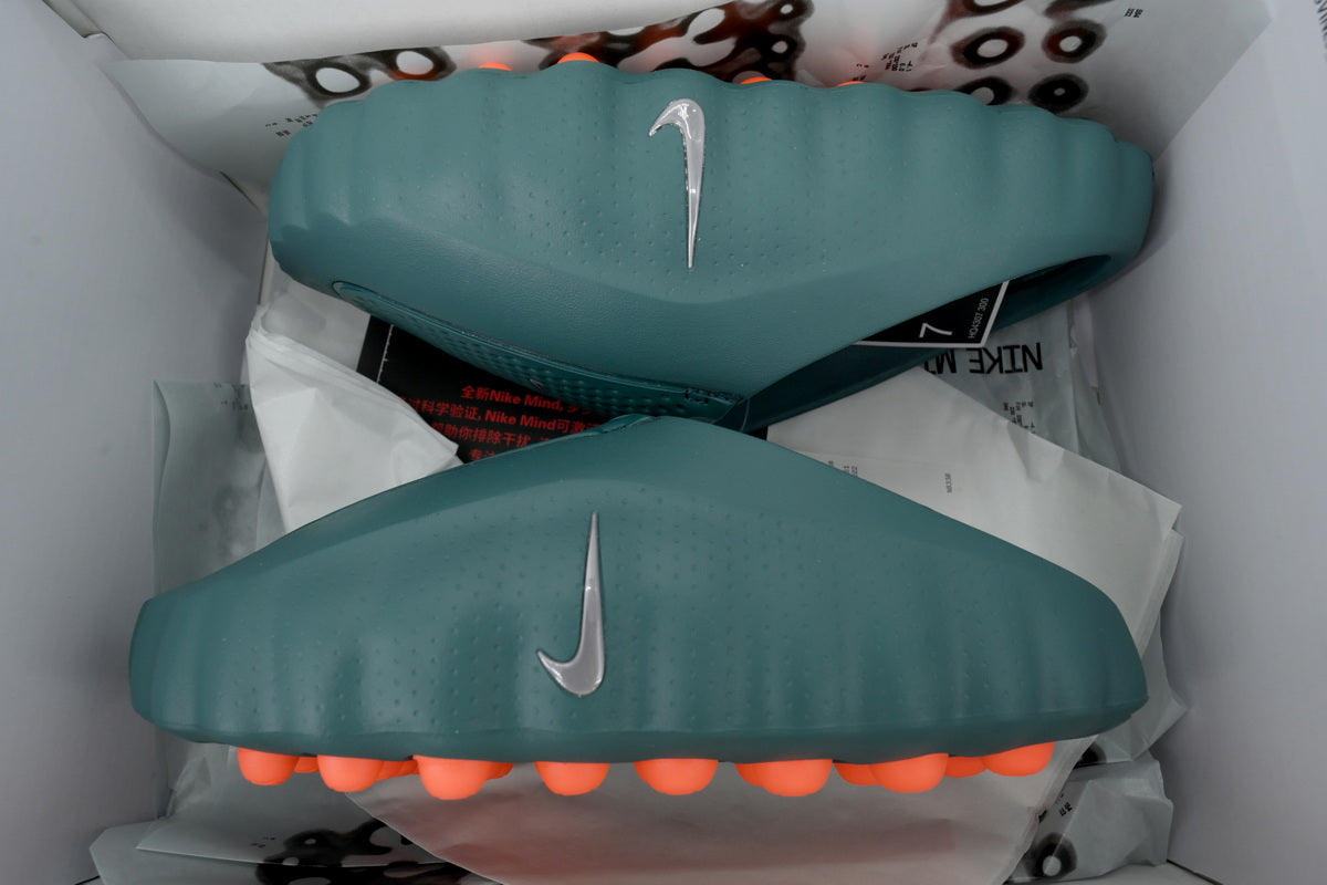 Nike Mind 001 'Mineral Slate'