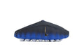 Nike Mind 001 'Blackened Blue'