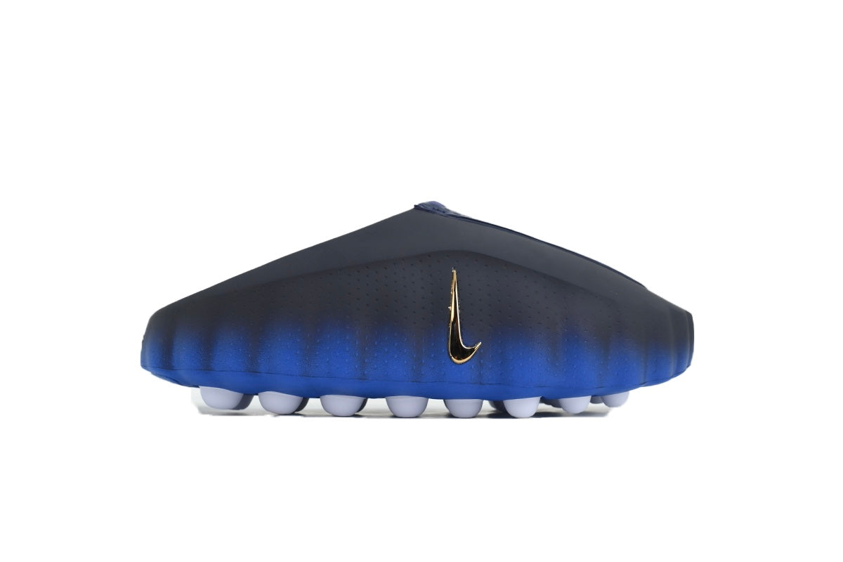 Nike Mind 001 'Blackened Blue'