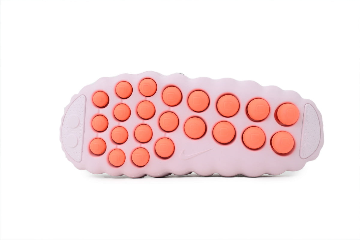 Nike Mind 001 'Pearl Pink
