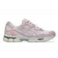ASICS “Rose Water”