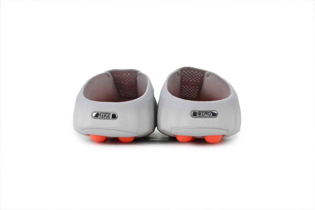 Nike Wmns Mind 001 Mule 'Light Smoke Grey'