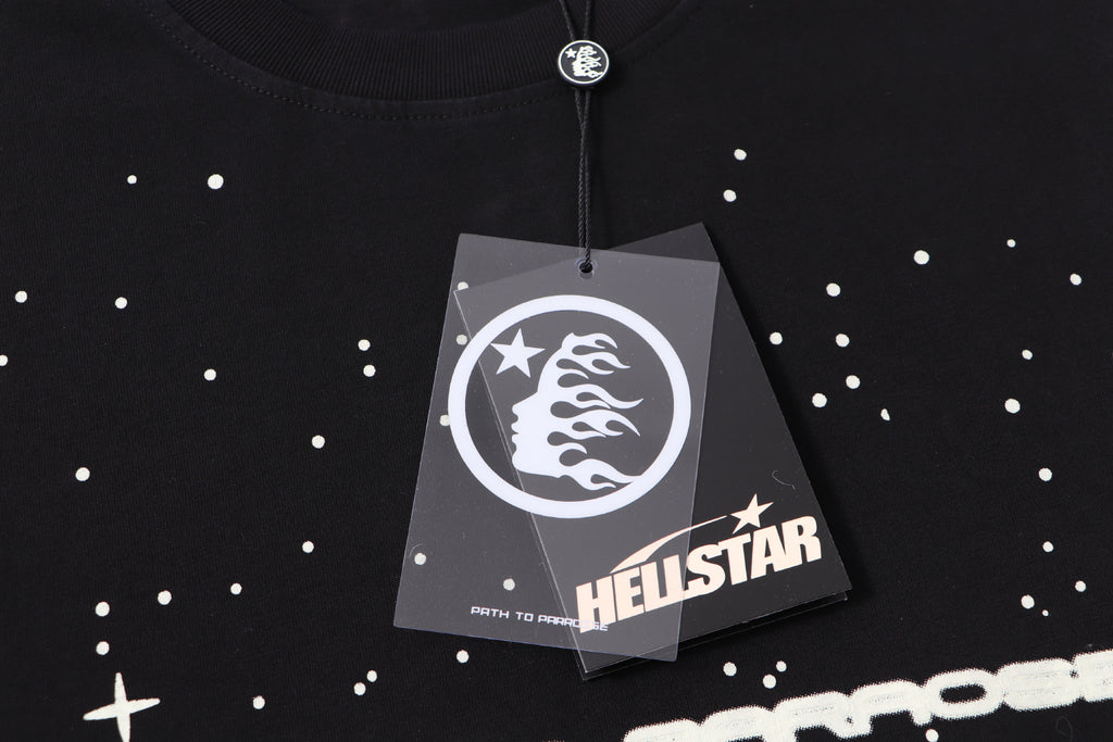 Hellstar