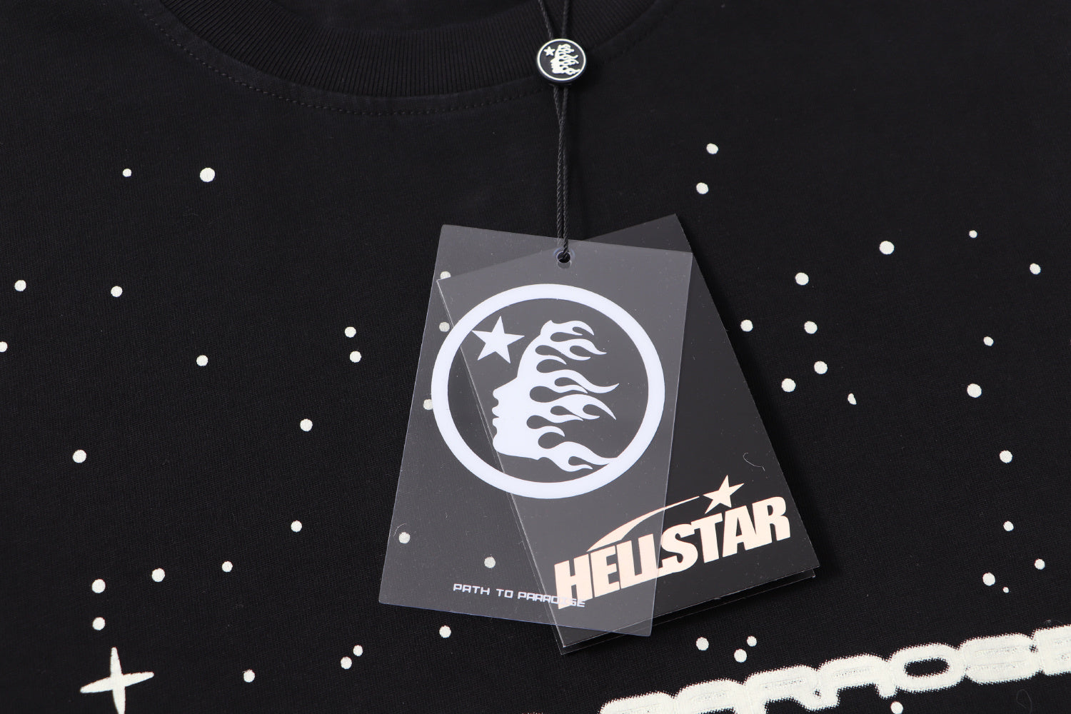 Hellstar