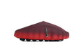 Nike Mind 001 'Team Red'