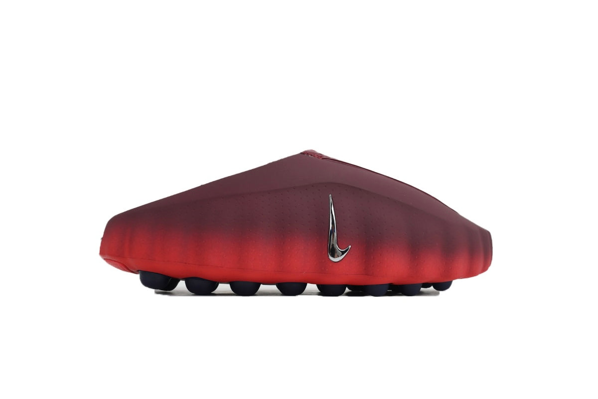 Nike Mind 001 'Team Red'