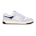 New balance “Arctic Grey”