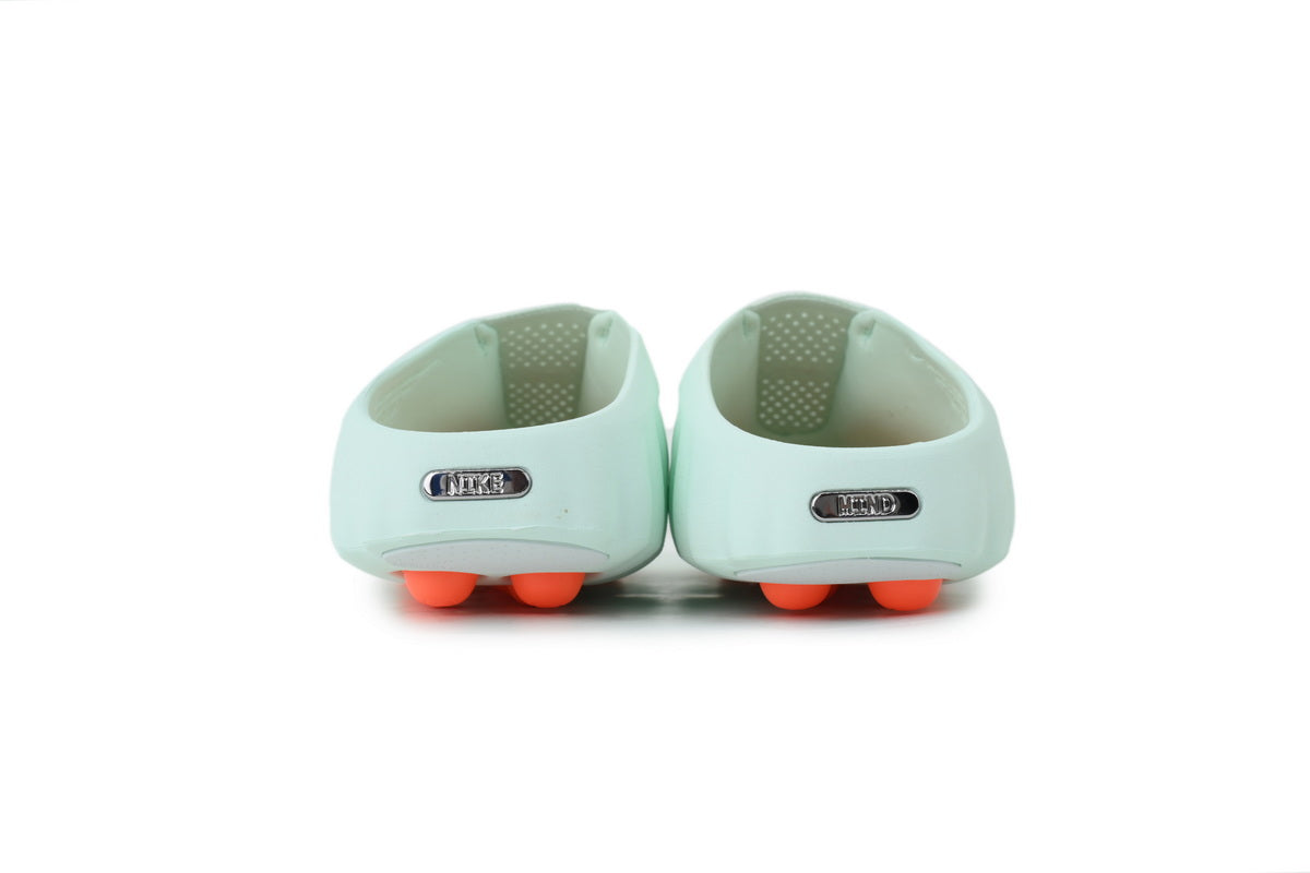 Nike Mind 001 'Barely Green