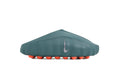 Nike Mind 001 'Mineral Slate'