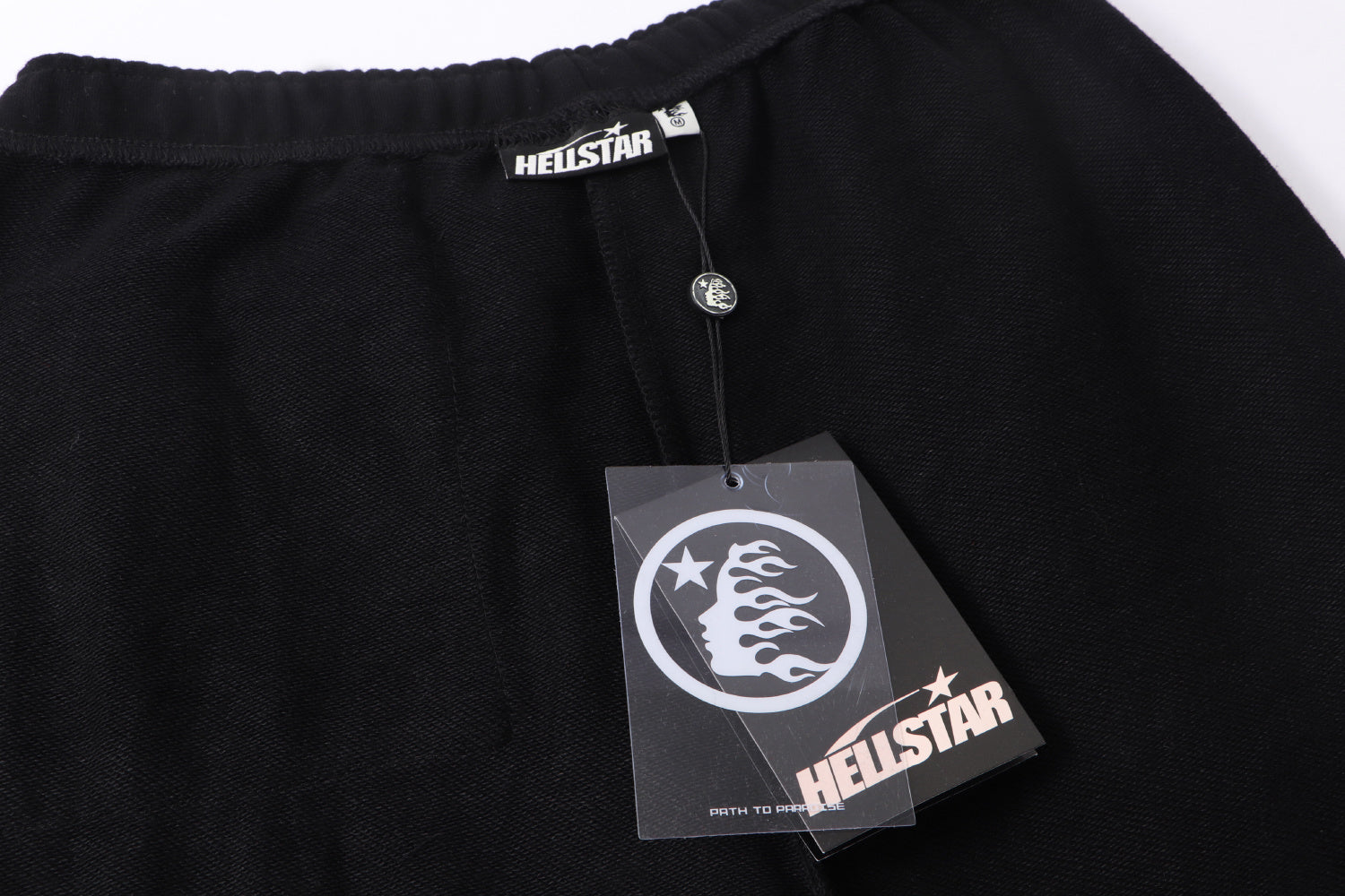 Hellstar