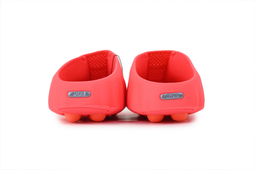 Nike Mind 001 'Red'