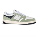 New balance “Dark Olive”