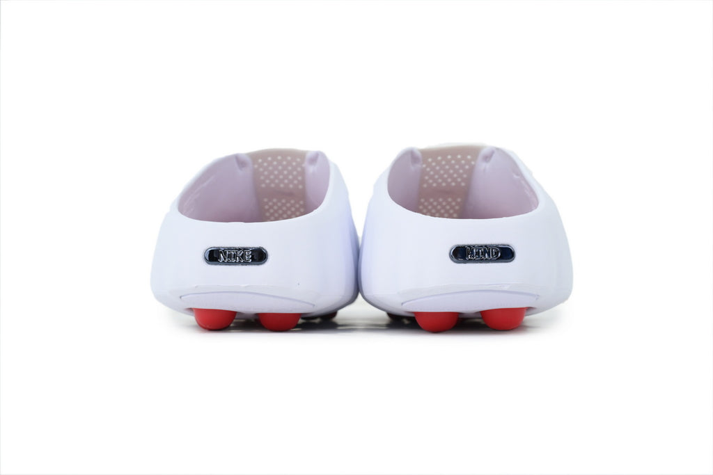 Nike Mind 001 'White