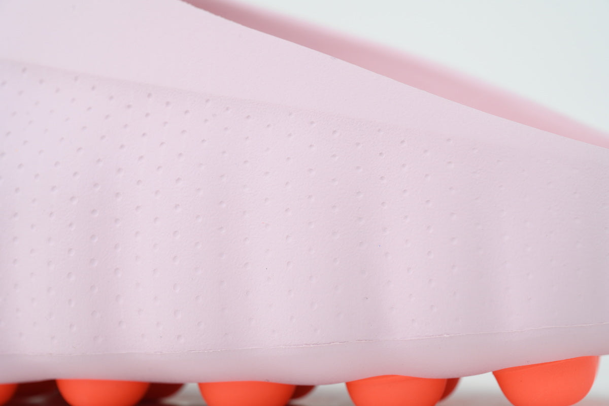 Nike Mind 001 'Pearl Pink