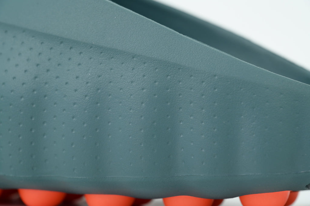 Nike Mind 001 'Mineral Slate'