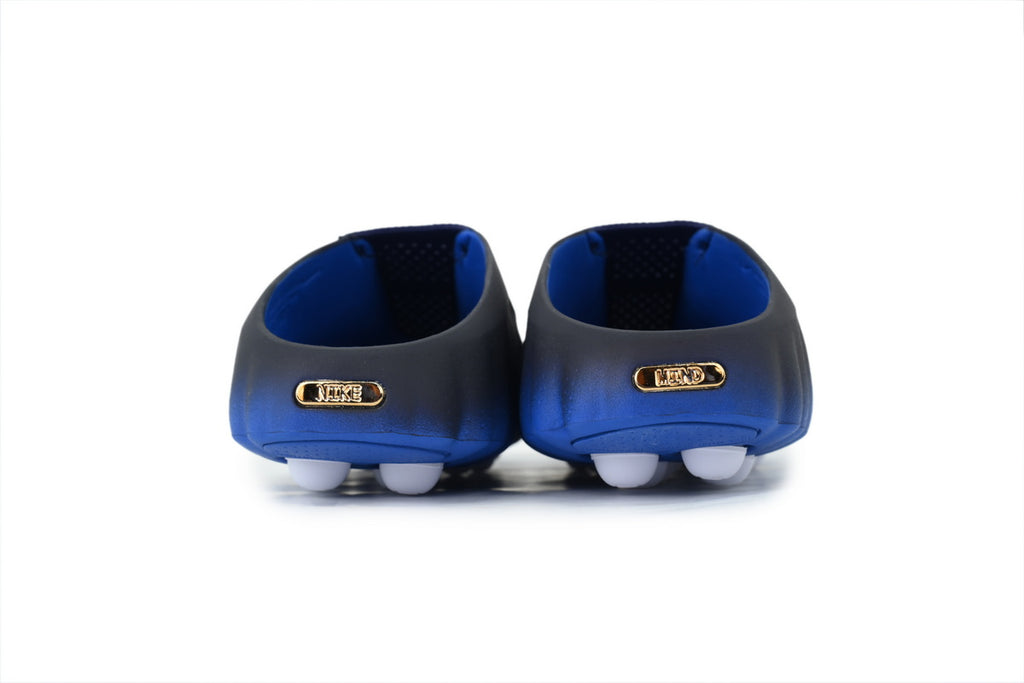 Nike Mind 001 'Blackened Blue'