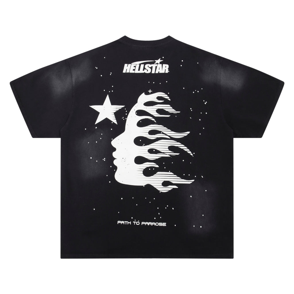 Hellstar