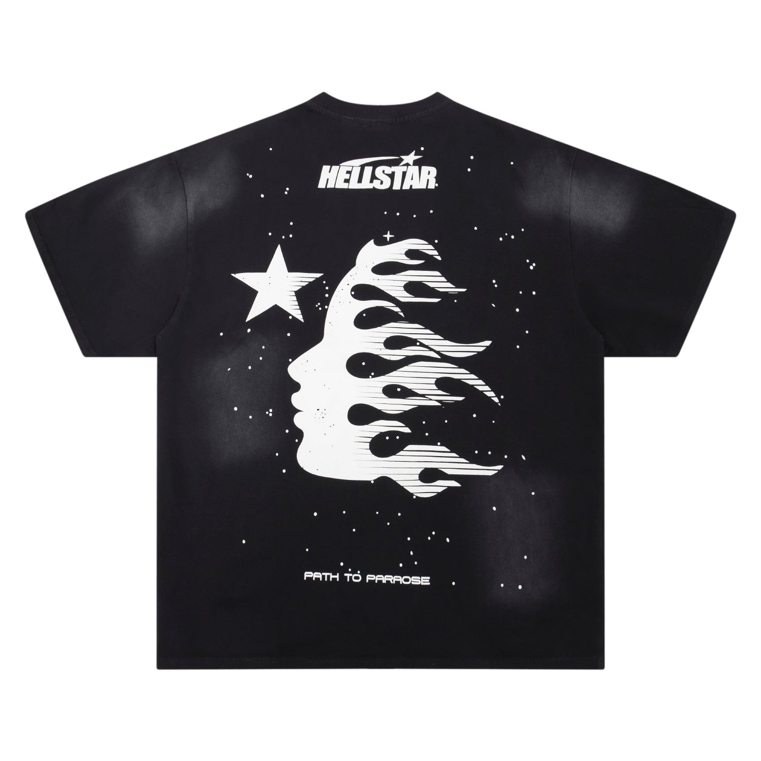 Hellstar