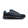 Nike P-6000 “Diffused Blue”