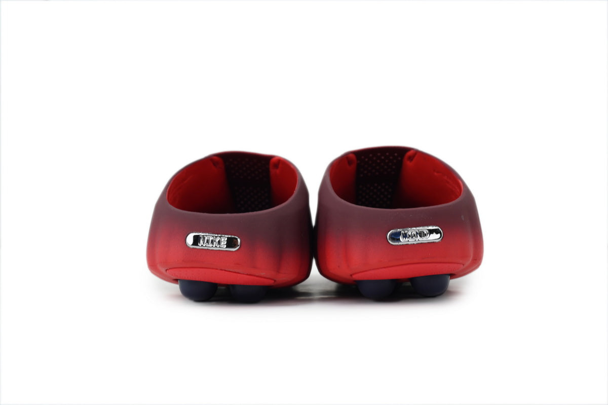 Nike Mind 001 'Team Red'