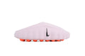 Nike Mind 001 'Pearl Pink