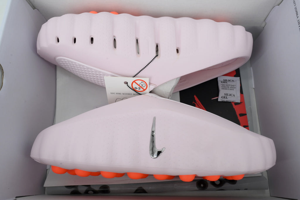 Nike Mind 001 'Pearl Pink