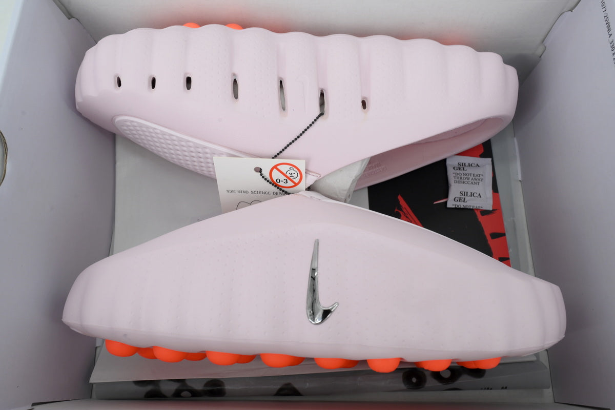 Nike Mind 001 'Pearl Pink
