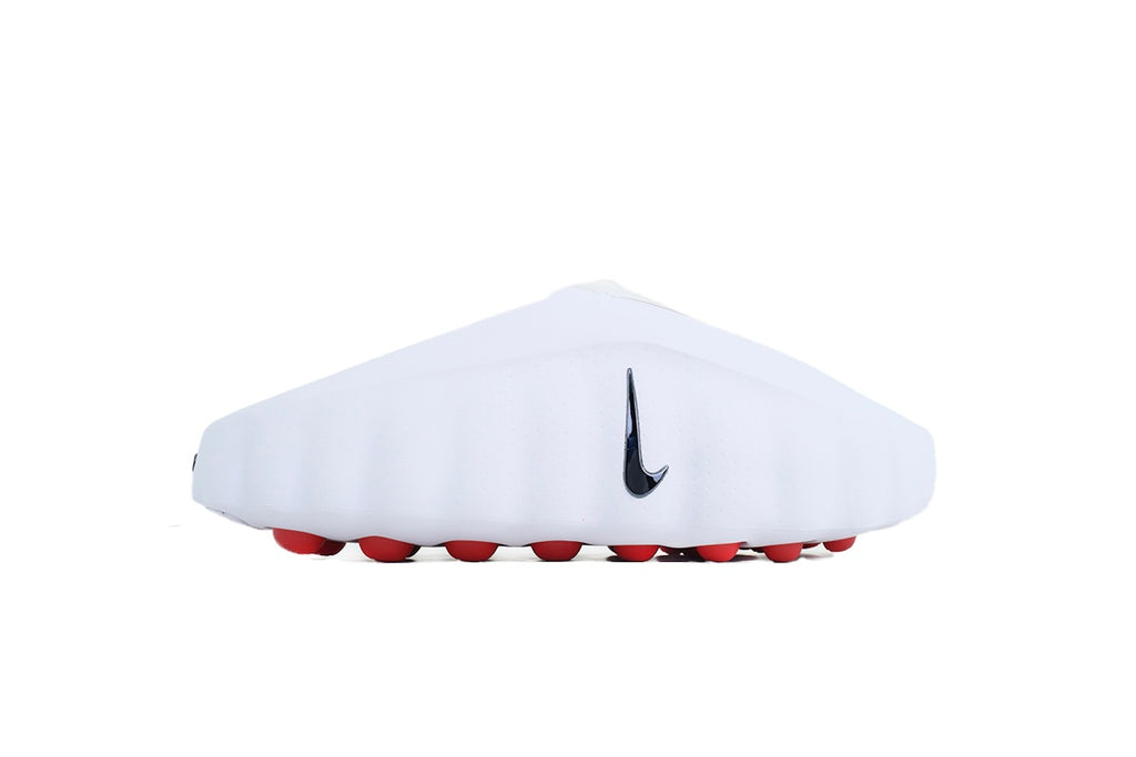 Nike Mind 001 'White