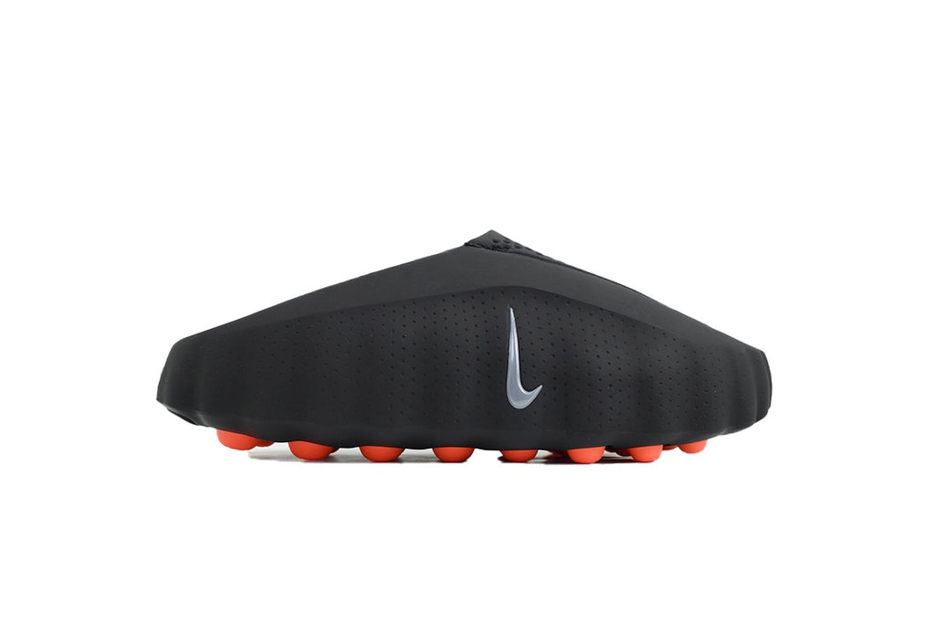 Nike Mind 001 'Black'