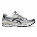 ASICS gel kayano “Graphite Grey”