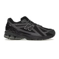 New Balance "Black Phantom"