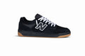 New balance “Black White”