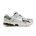Nike vomero “supersonic”