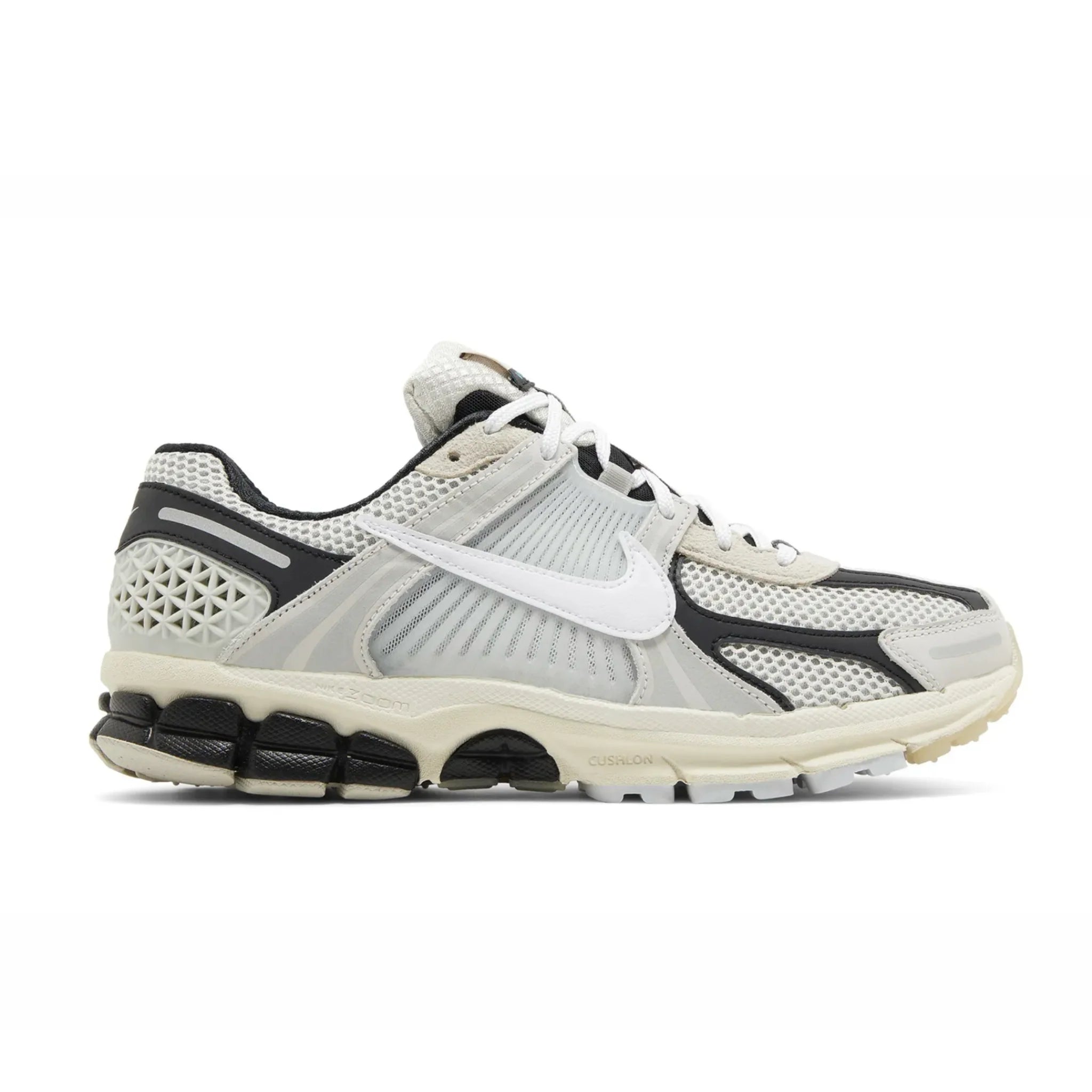 Nike vomero “supersonic”