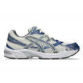 ASICS gel 1130 “Blueberry”