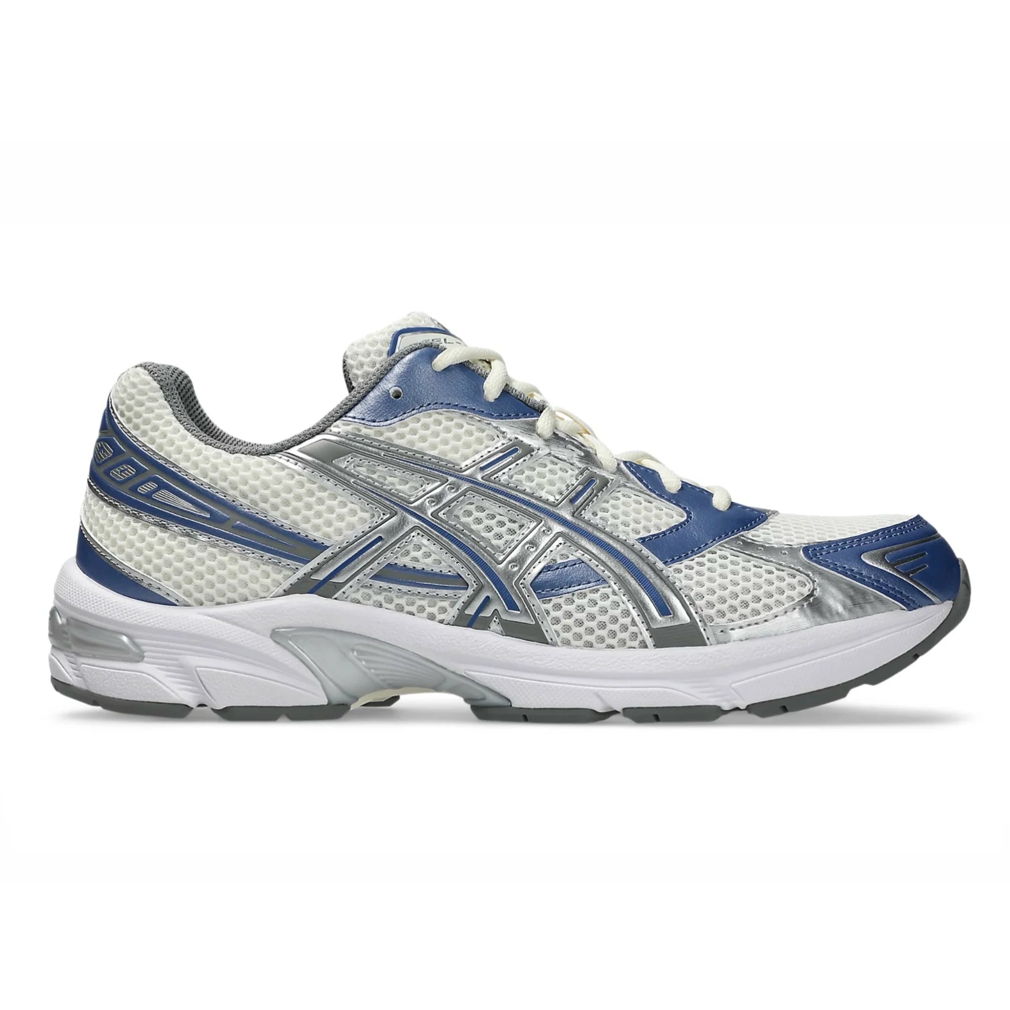 ASICS gel 1130 “Blueberry”