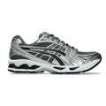 ASICS gel kayano “Metroplolis Jasper Green”