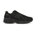 New balance “Cordura black"
